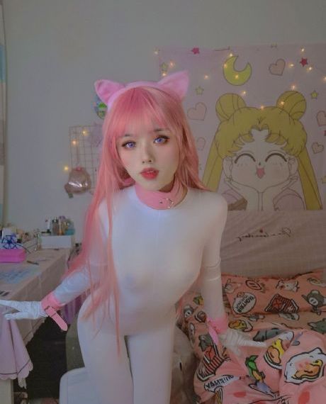 自古英雄出少年免费观看完整版