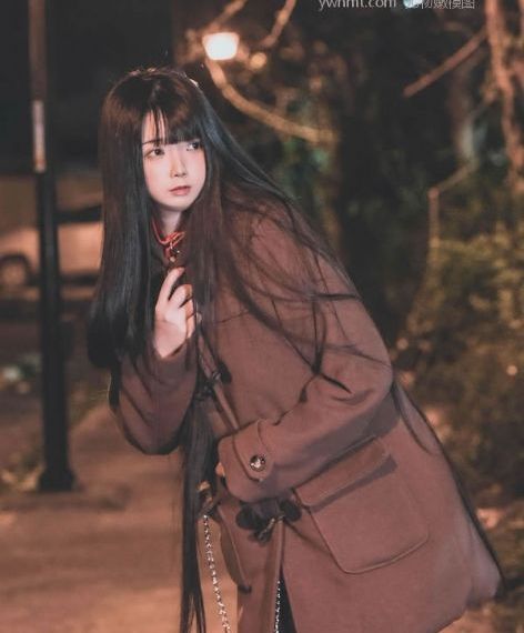 断奶电视剧