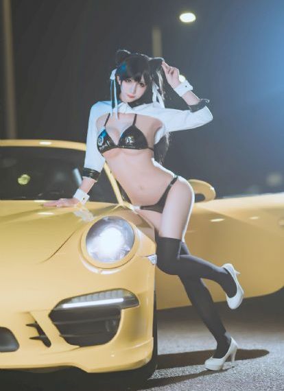 榛子生吃好还是熟吃好