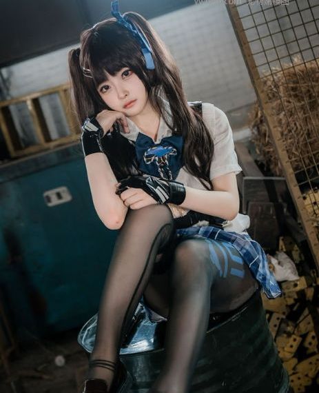 香奈儿
