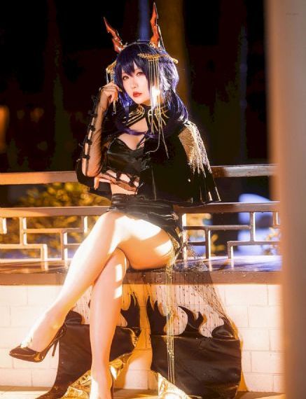 秋霞手机视频