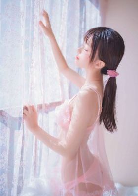 爱的迫降电视剧