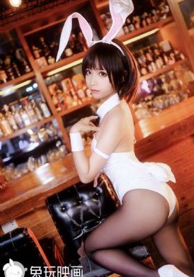 电影风月