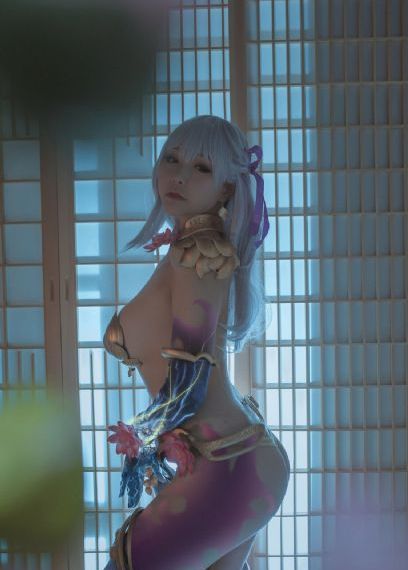 二十一天电视剧免费播放