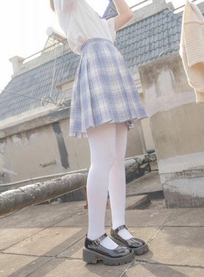孙颖莎回应为何输陈梦