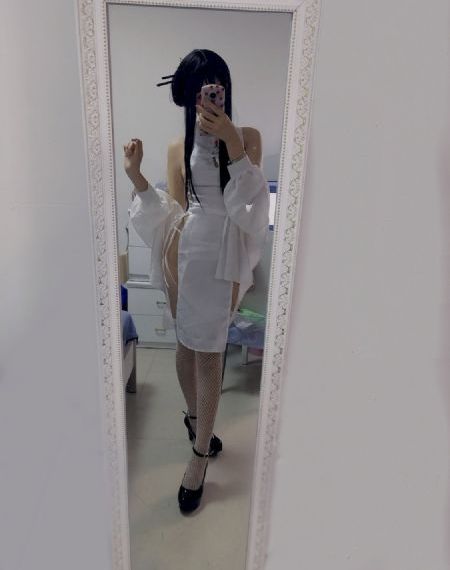 公子羽