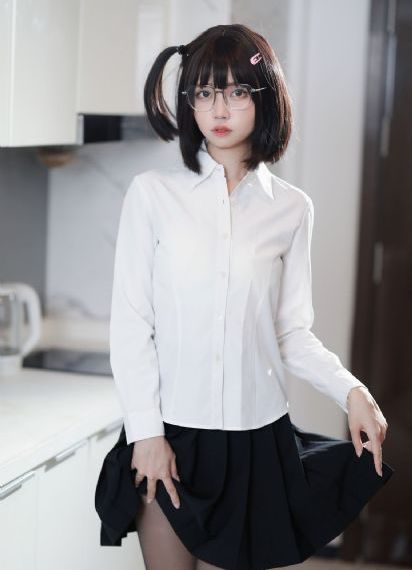 砂糖的幸福生活