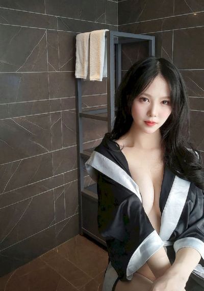 最新韩剧网