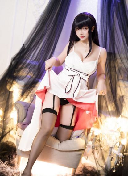 美女的诞生高清在线观看西瓜