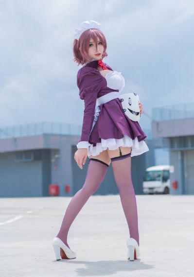 悟间道之奇缘