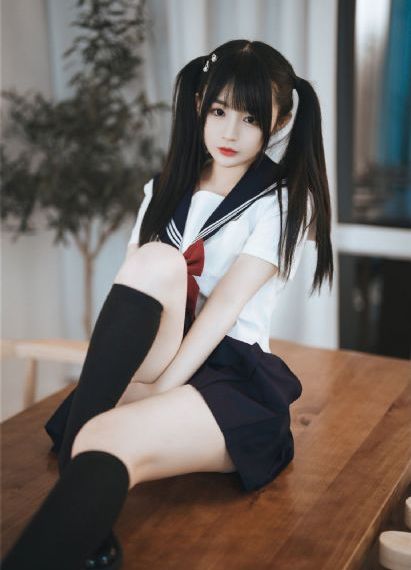 日韩电影