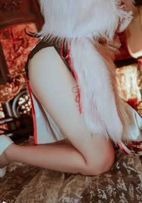 重紫电视剧全集40集免费观看