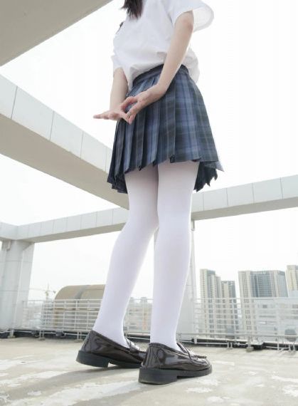 热点