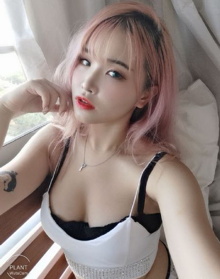 今夜一起为爱鼓掌剧集
