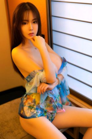 挑战不可能第二季