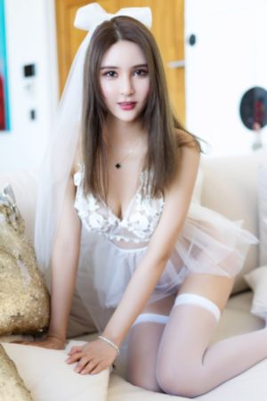 单身男女韩剧免费观看