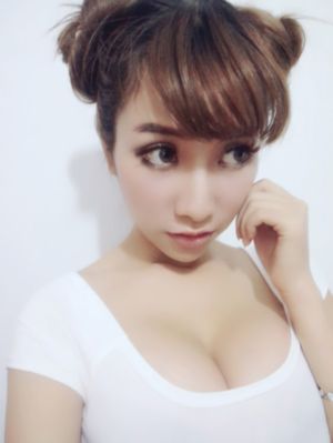 慈禧电影
