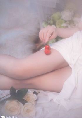 九州缥缈录电视剧