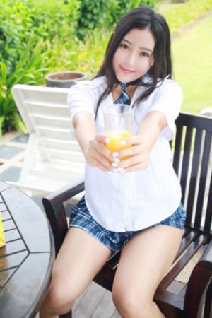 蔡依琳