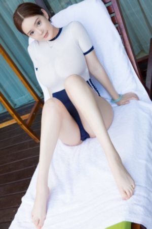 盲山在线观看