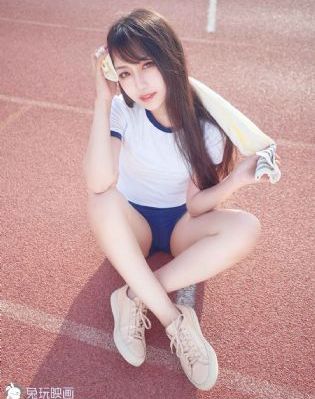刘德华