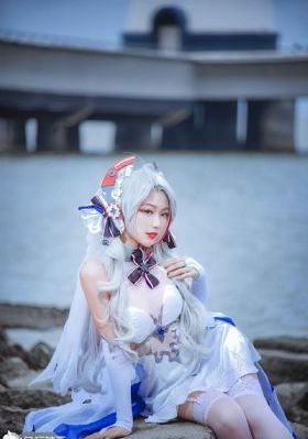 仙逆在线观看全集免费