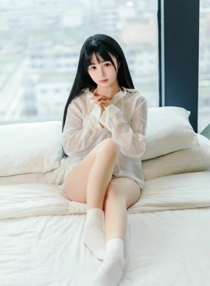花木兰传奇