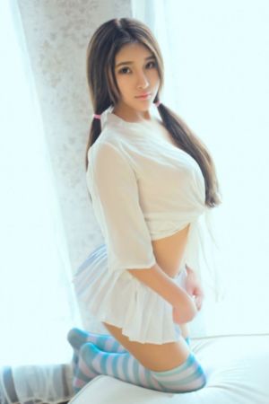 向她逆光而来电视剧