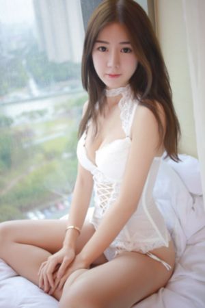 肺结节