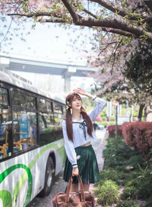 我让四个舍友爽了一夜ts