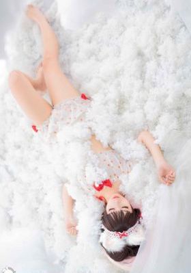 半是蜜糖半是伤电视剧免费完整版