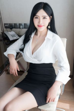 免费的短视频app大全下载