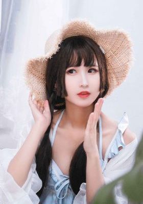 虎口拔牙电视剧