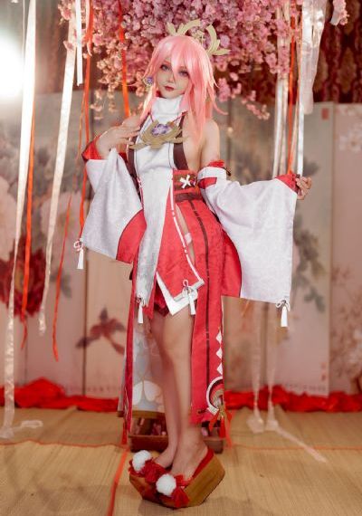 男女嗟嗟疼还往里寒