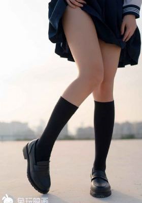 纳尼亚传奇3