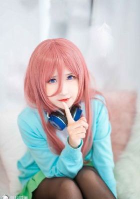 误入军统的女人