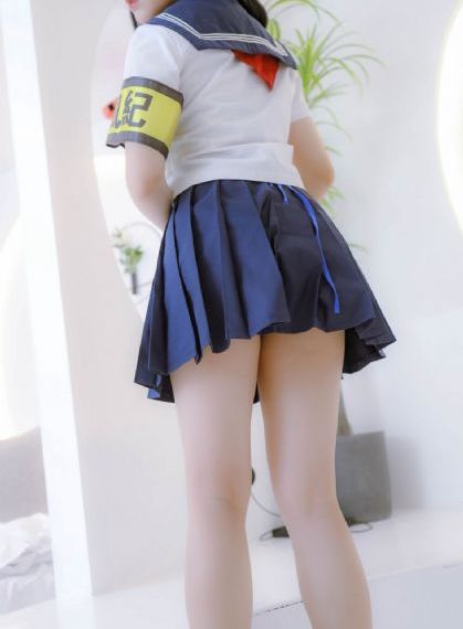 美景之屋6