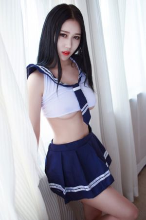 体感预报日剧