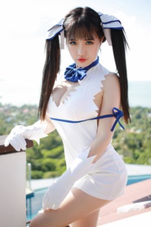 99影视