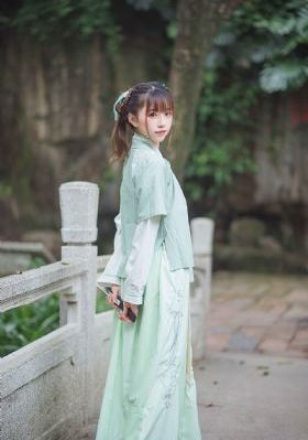 91在线视频免费观看