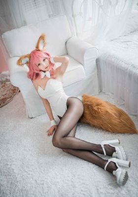 西线兵魂