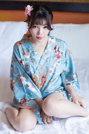 玫瑰故事完整版免费观看