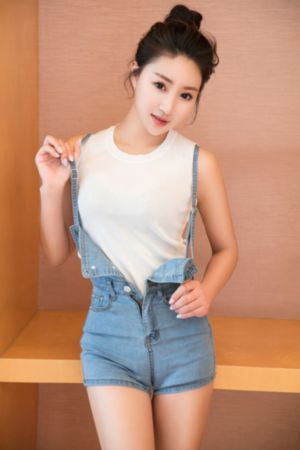 微观中国深改之变