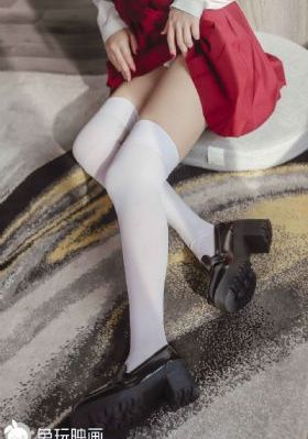 看不见影子的少年免费观看