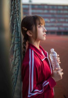 水蜜桃美国
