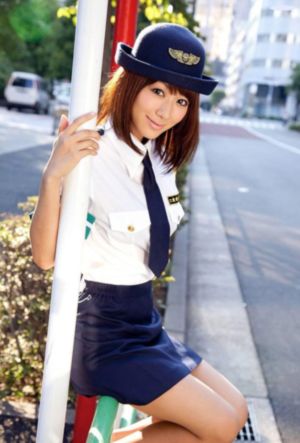 电影爱情