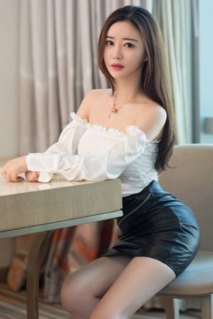 小丈夫