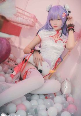 处破女处破全过程
