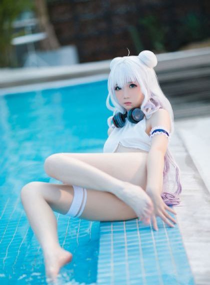 溏心风暴1