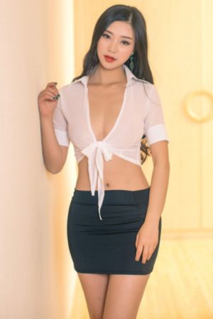 原生之罪电视剧
